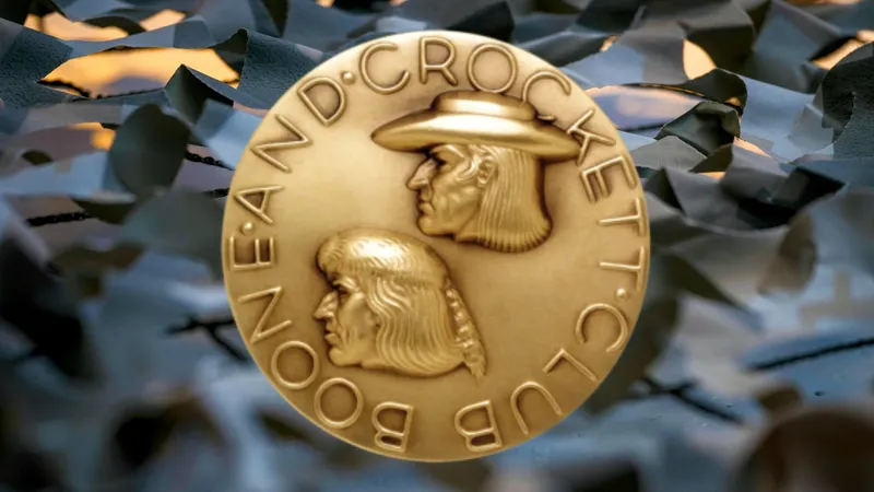 Boone&Crockett_OG_16x9