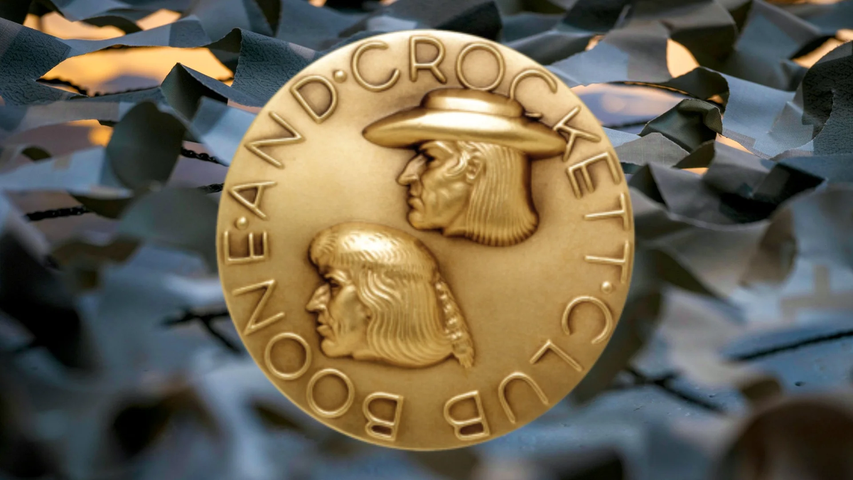 Boone&Crockett_OG_16x9