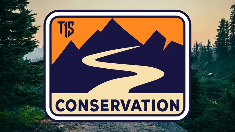 Conservation_OG_16x9