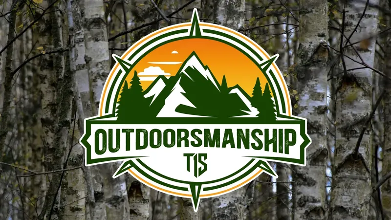 Coutdoorsmanship_OG_16x9