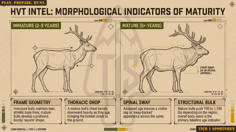 Elk Target ID Slide 02