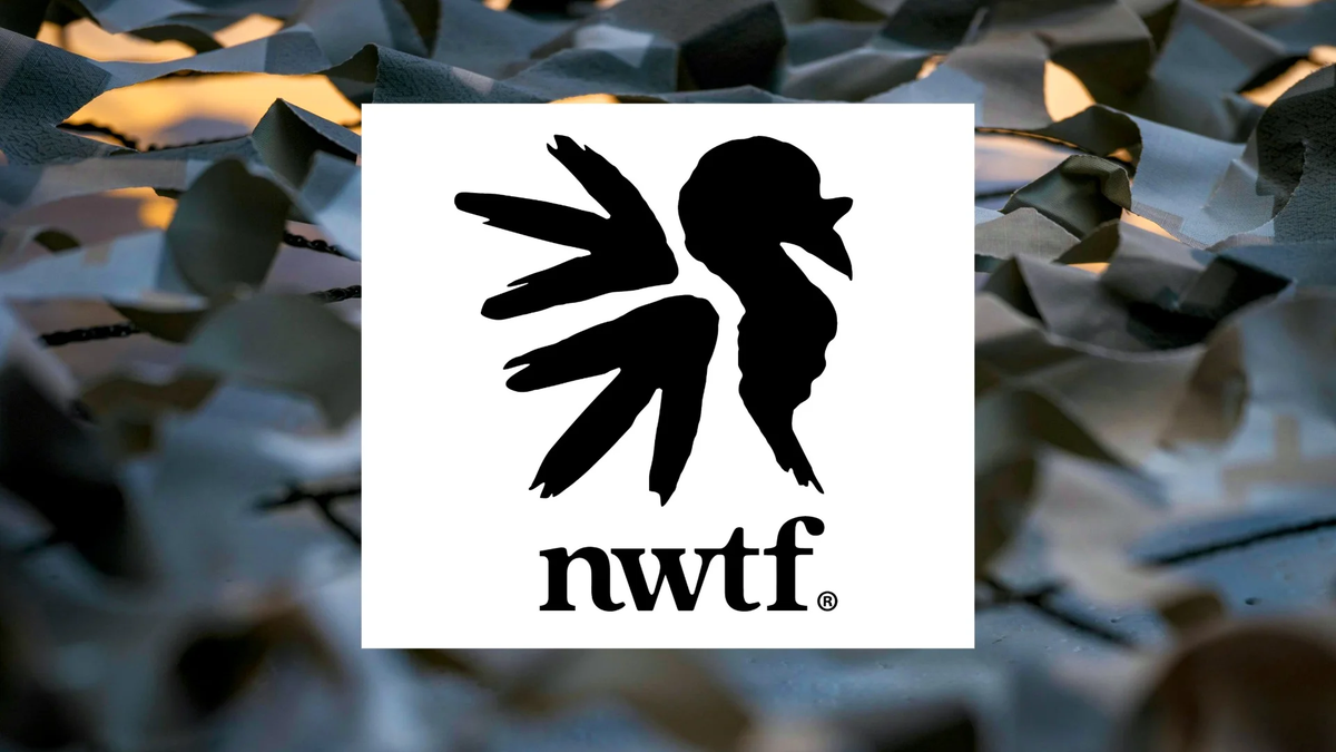 NWTF_OG_16x9