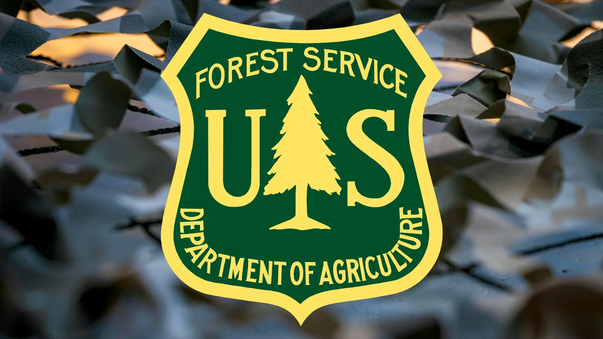 National_Forest_Service_OG_16x9