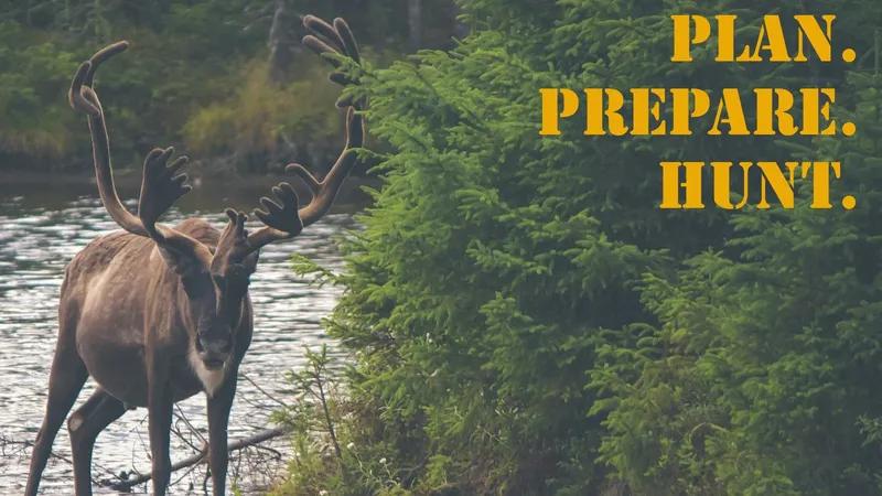 PPH_16x9_Caribou (1)