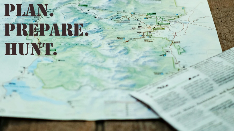 PPH_16x9_Prepare (2)