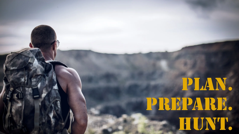 PPH_16x9_Training (1)