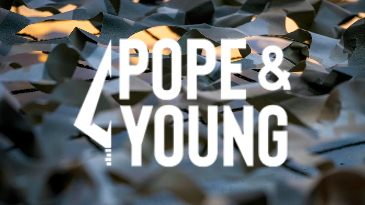 Pope&Young_OG_16x9