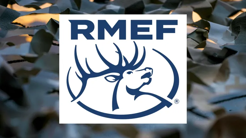 RMEF_OG_16x9