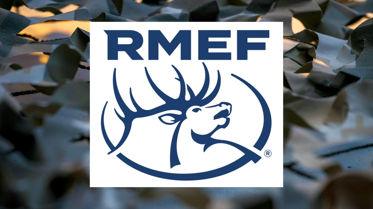 RMEF_OG_16x9