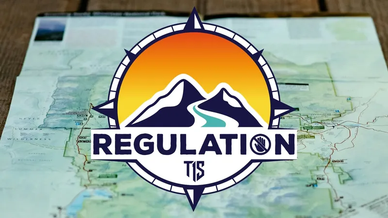 Regulation_OG_16x9