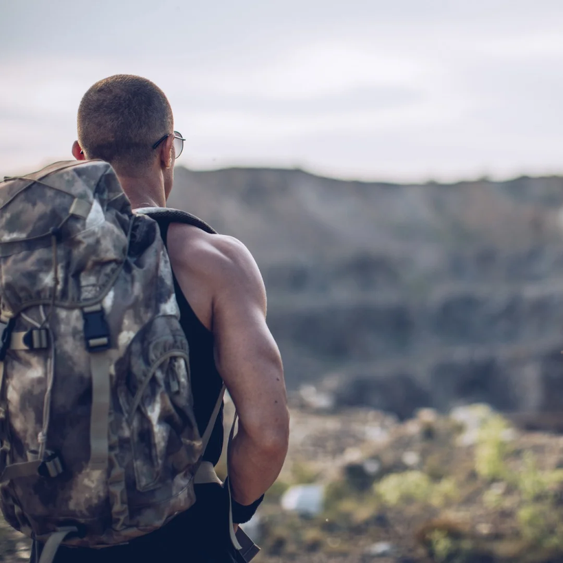 Tier 1 Sportsmen | Hunt Planning, Preparation & Resources