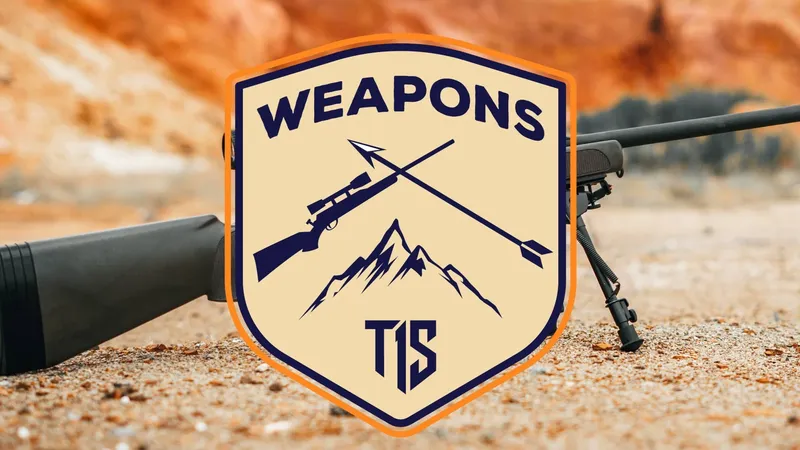 Weapons_OG_16x9