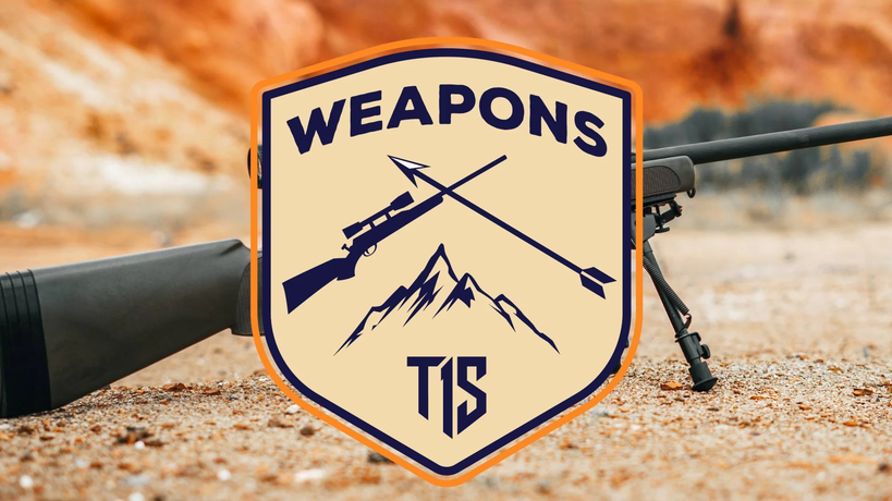 Weapons_OG_16x9